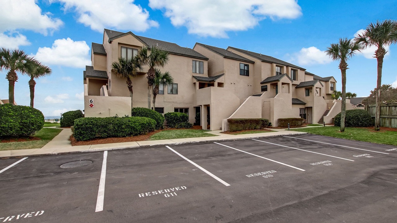 Photo of Outdoor in Amelia City