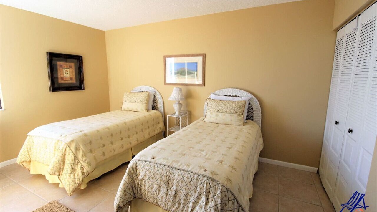 Photo of Bedroom in St. Petersburg
