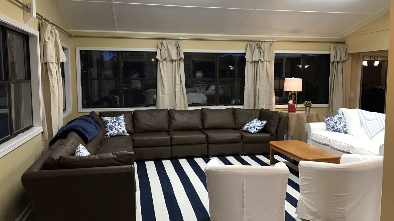 Photo of Livingroom in Dadeville