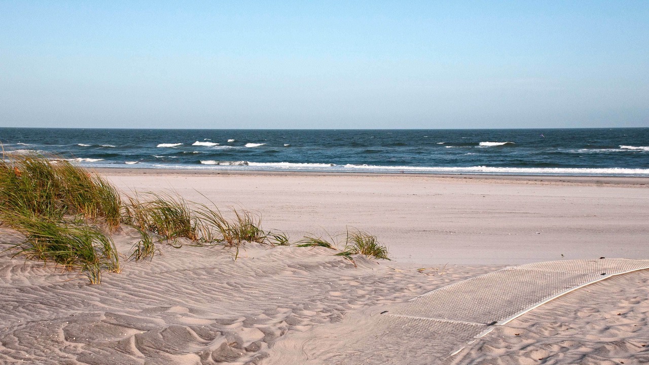 Photo of Others in Brigantine