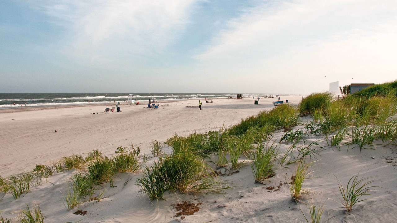 Photo of Others in Brigantine