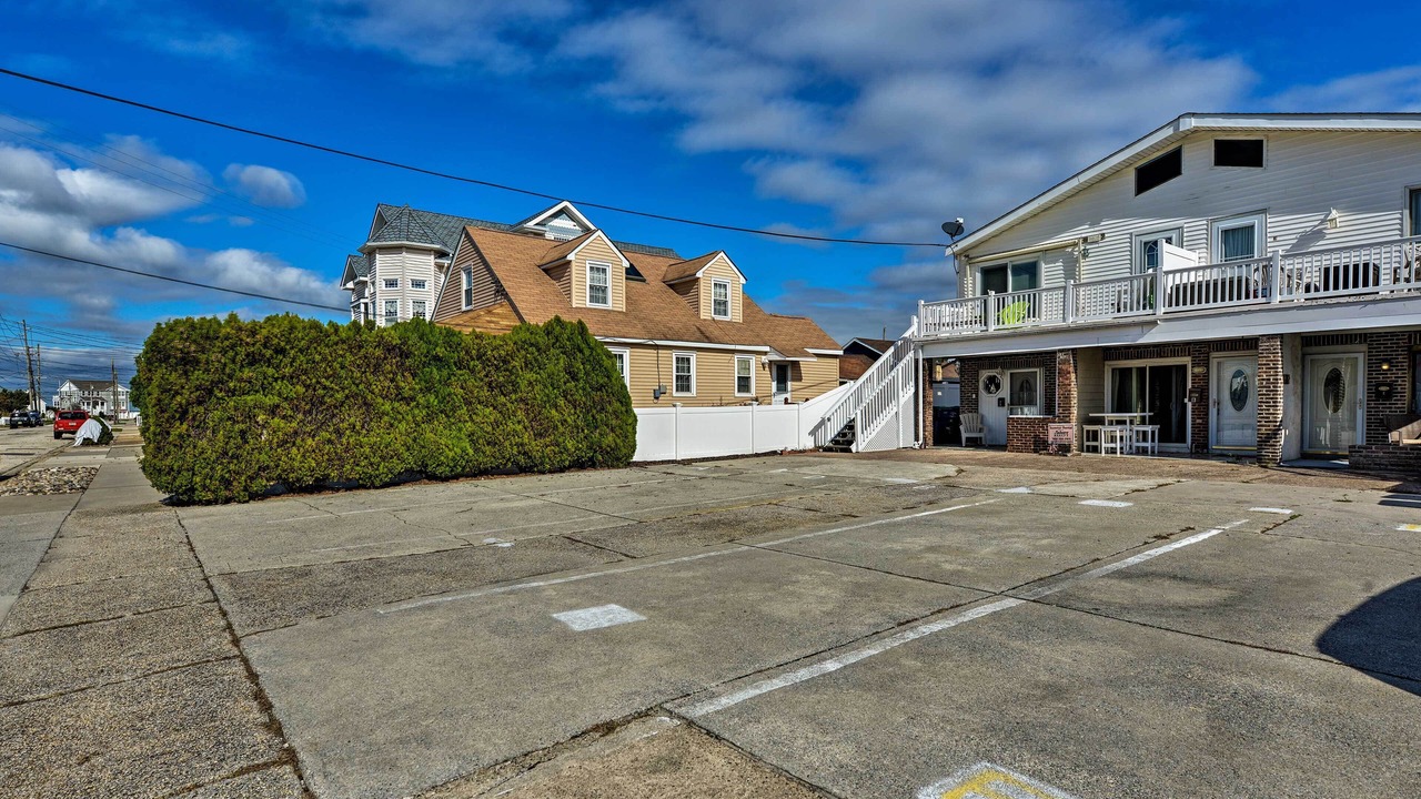 Photo of Others in Brigantine