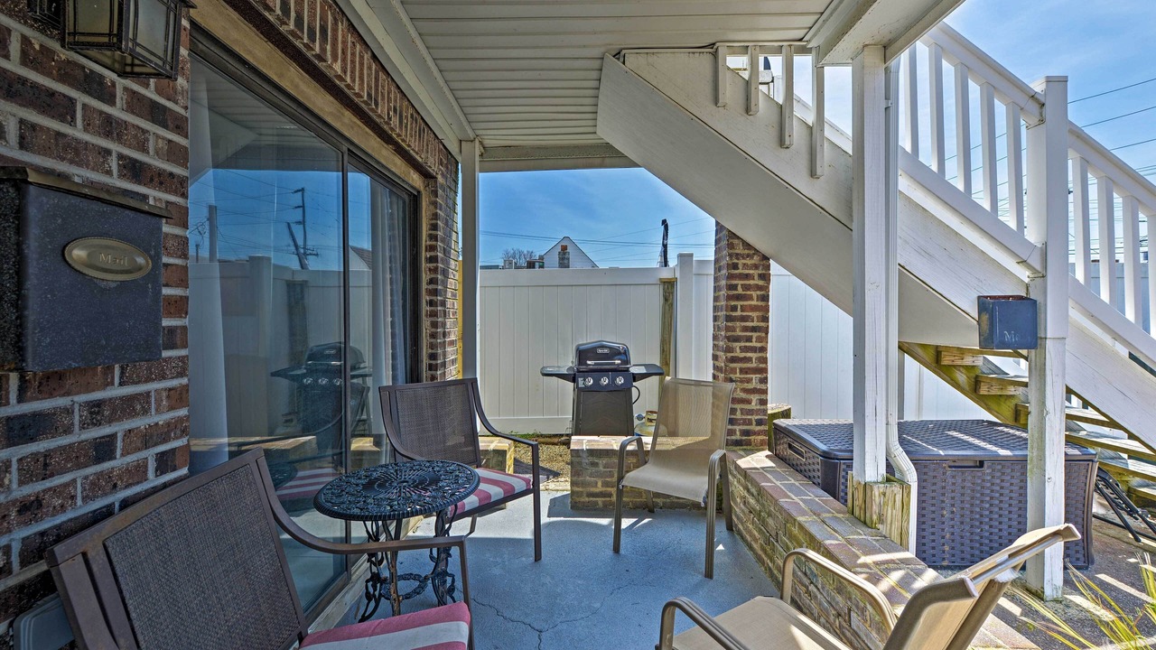 Photo of Others in Brigantine