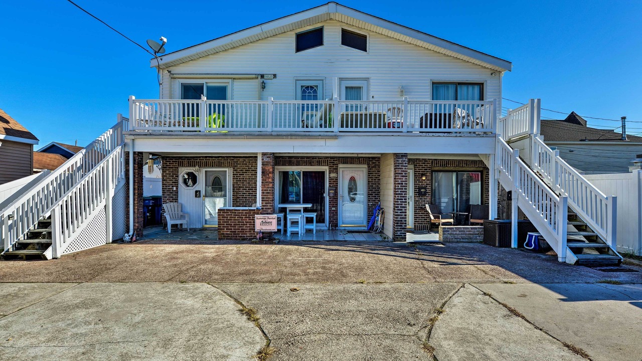 Photo of Outdoor in Brigantine