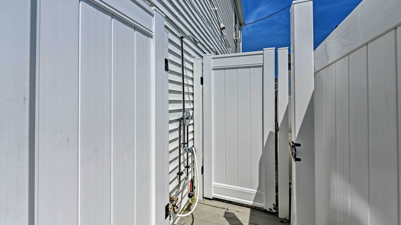 Photo of Outdoor in Brigantine