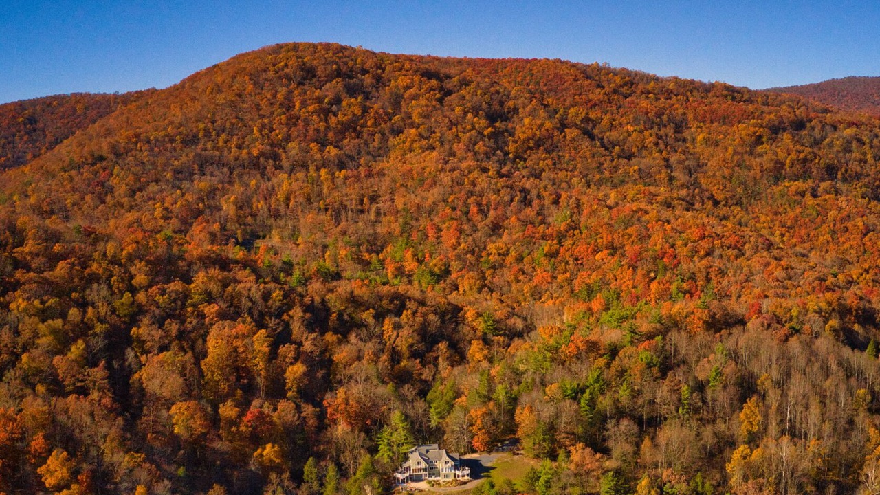 Photo of Others in South Fork