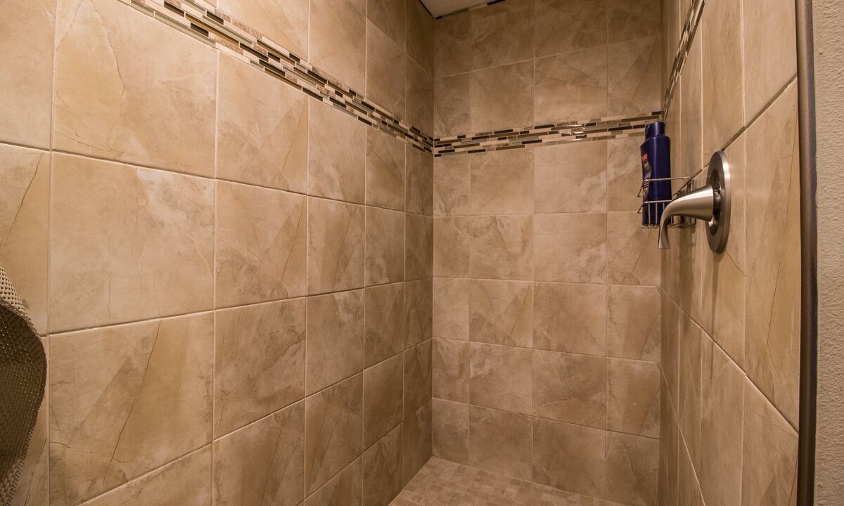 Photo of Bathroom in Ocklawaha
