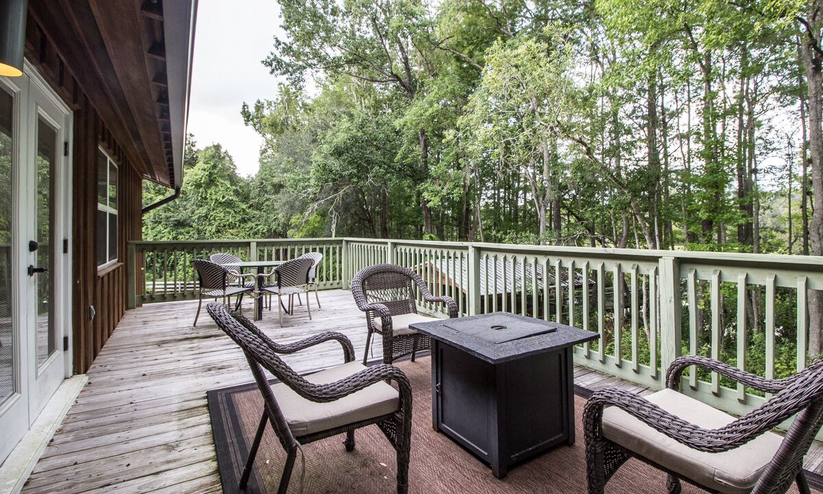 Photo of Outdoor in Ocklawaha