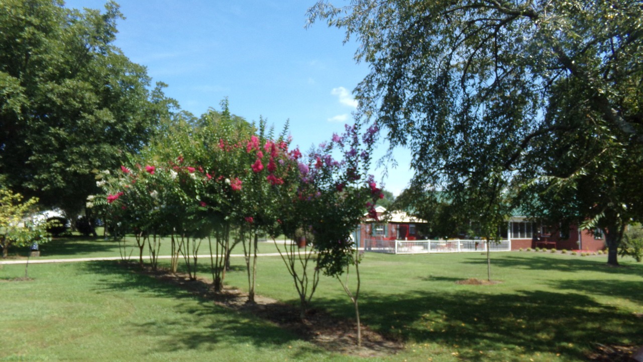 Photo of Outdoor in Winchester
