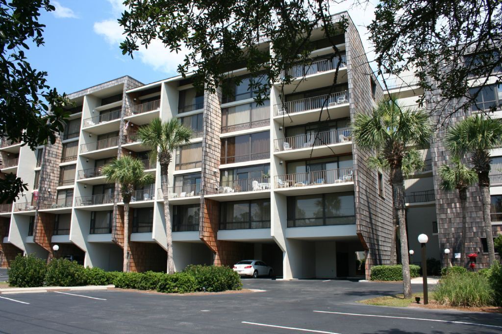 Photo of Others in North Litchfield Beach