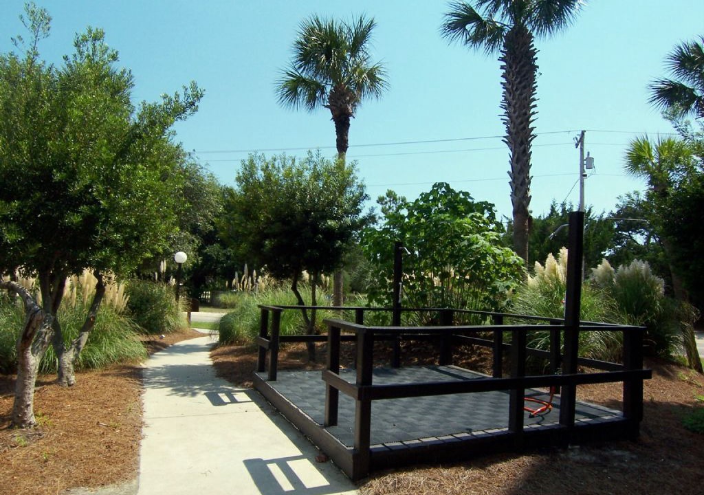 Photo of Others in North Litchfield Beach