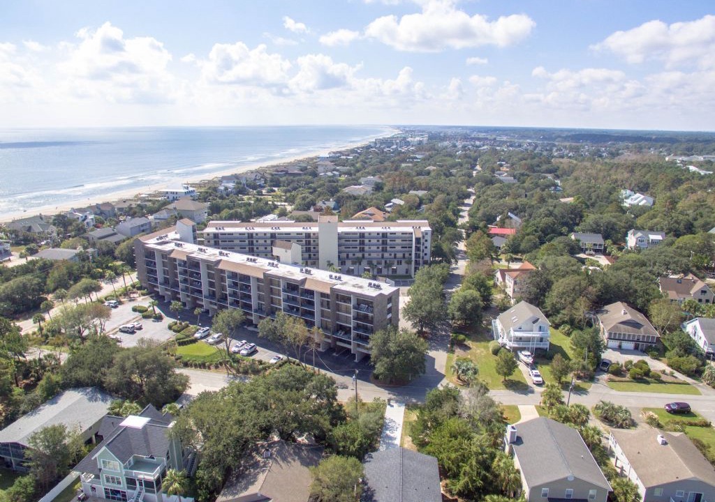 Photo of Others in North Litchfield Beach