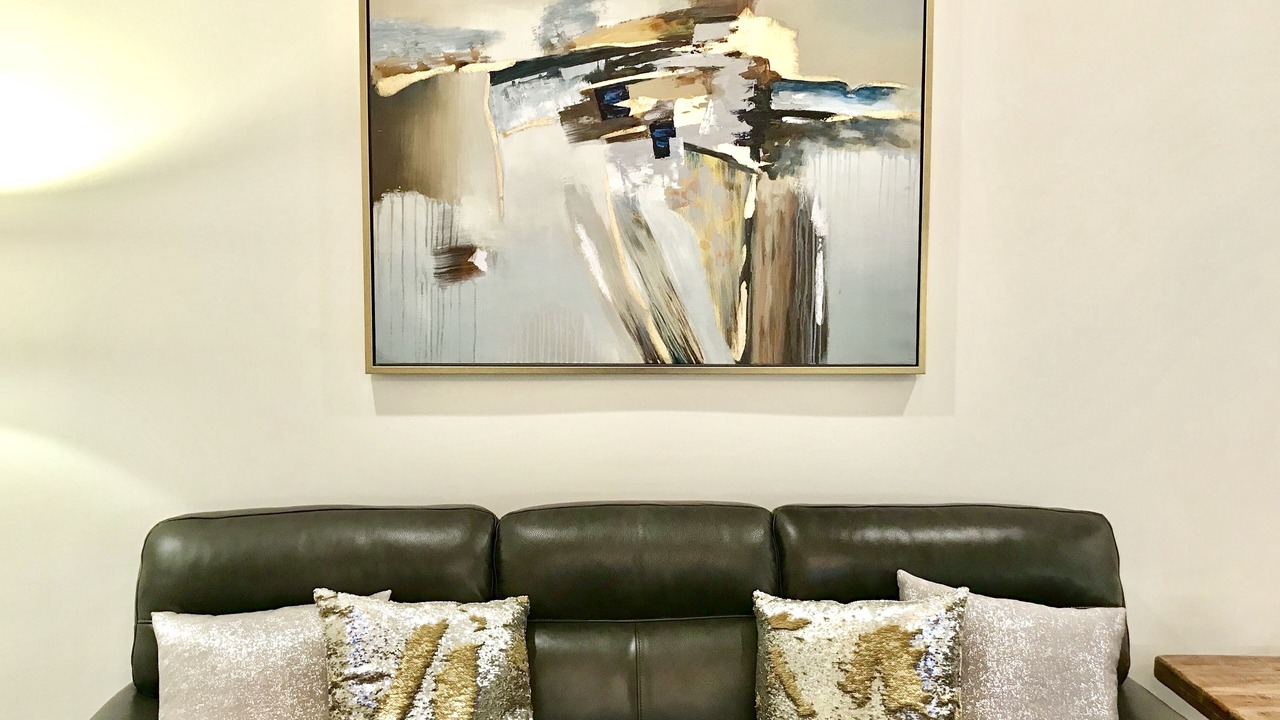 Photo of Livingroom in Edgehill