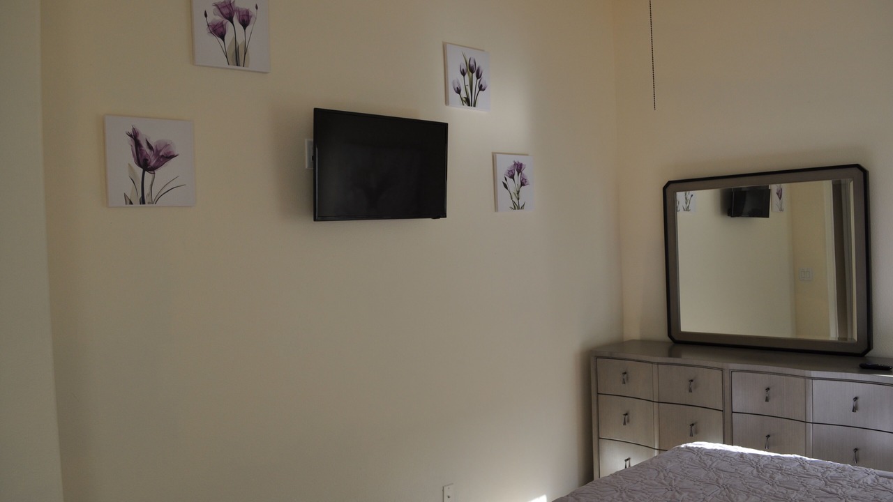 Photo of Bedroom in Windsor Palms