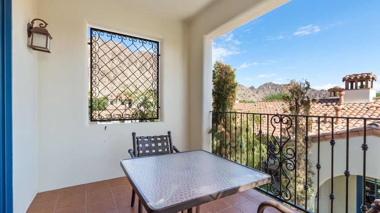 Photo of Outdoor in La Quinta