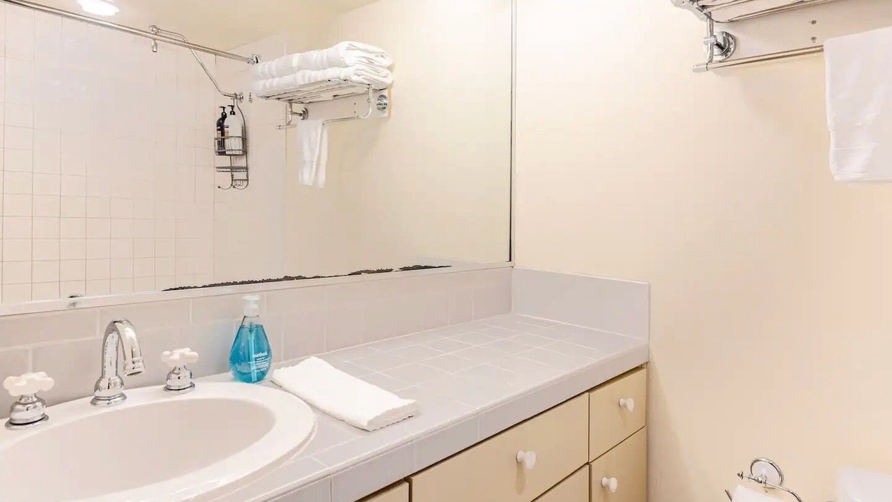 Photo of Bathroom in Clarksville