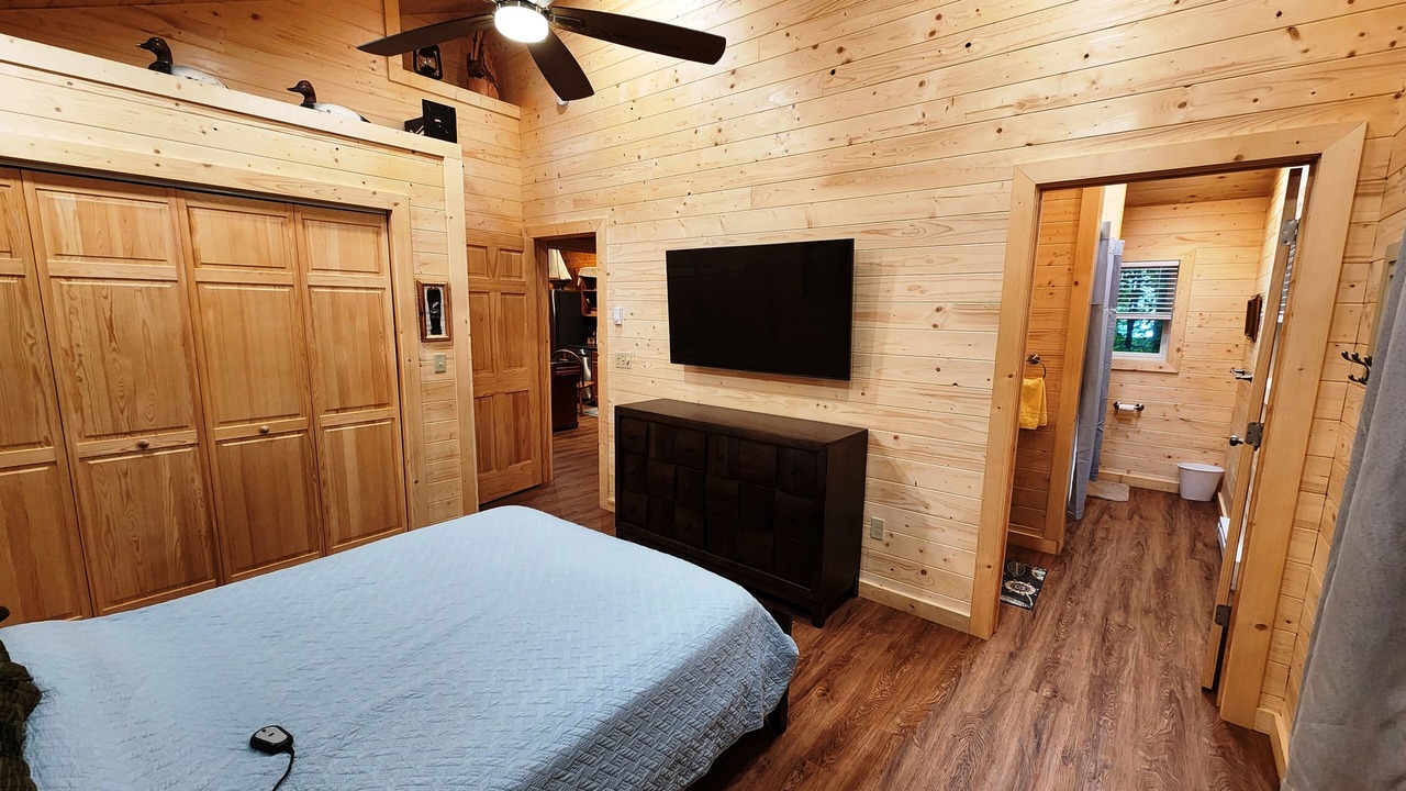 Photo of Bedroom in Westfield