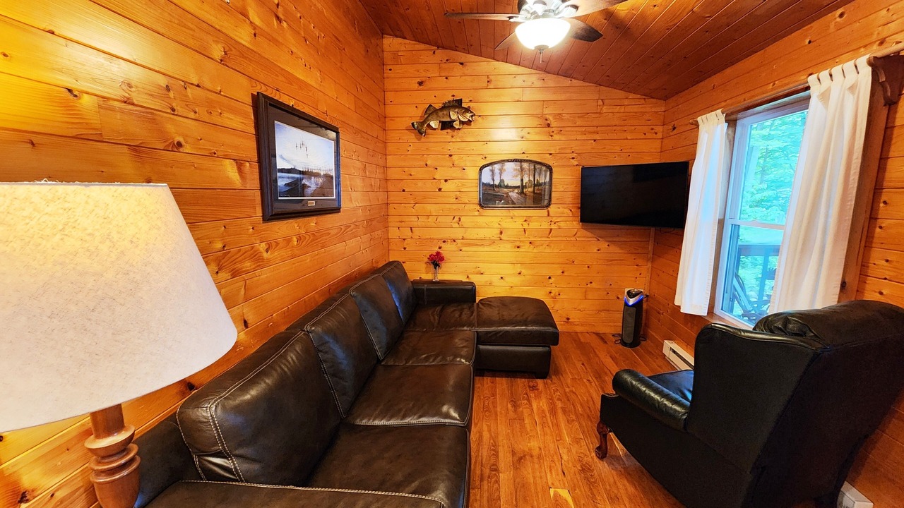 Photo of Livingroom in Westfield