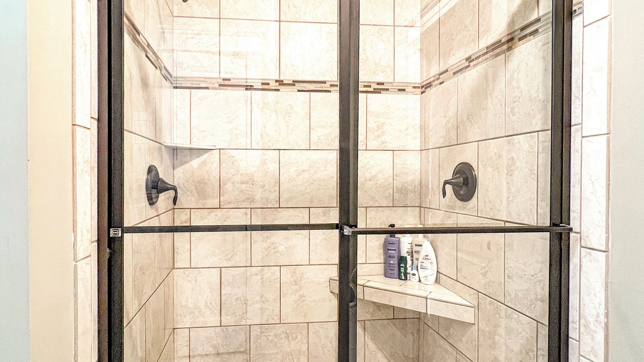 Photo of Bathroom in Edgehill