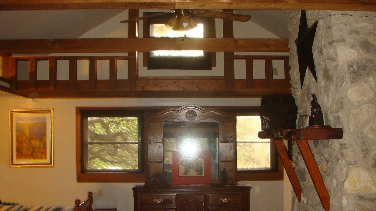 Photo of Others in Leakey