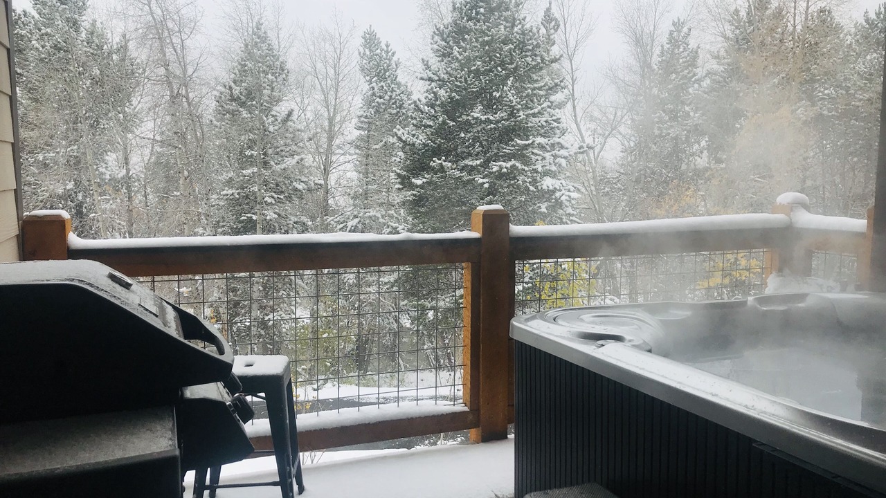 Photo of Others in Silverthorne