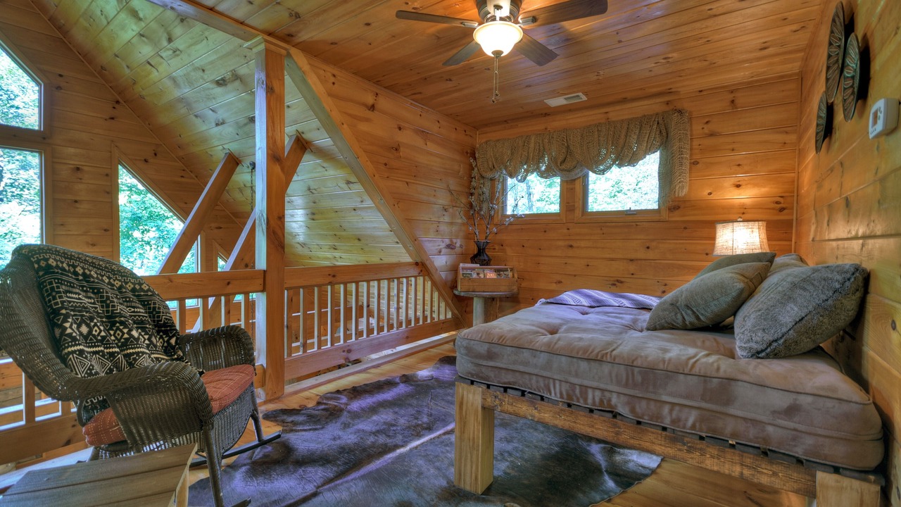 Photo of Others in Ellijay