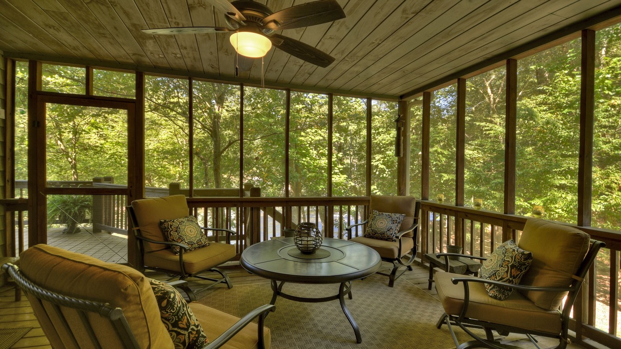 Photo of Others in Ellijay