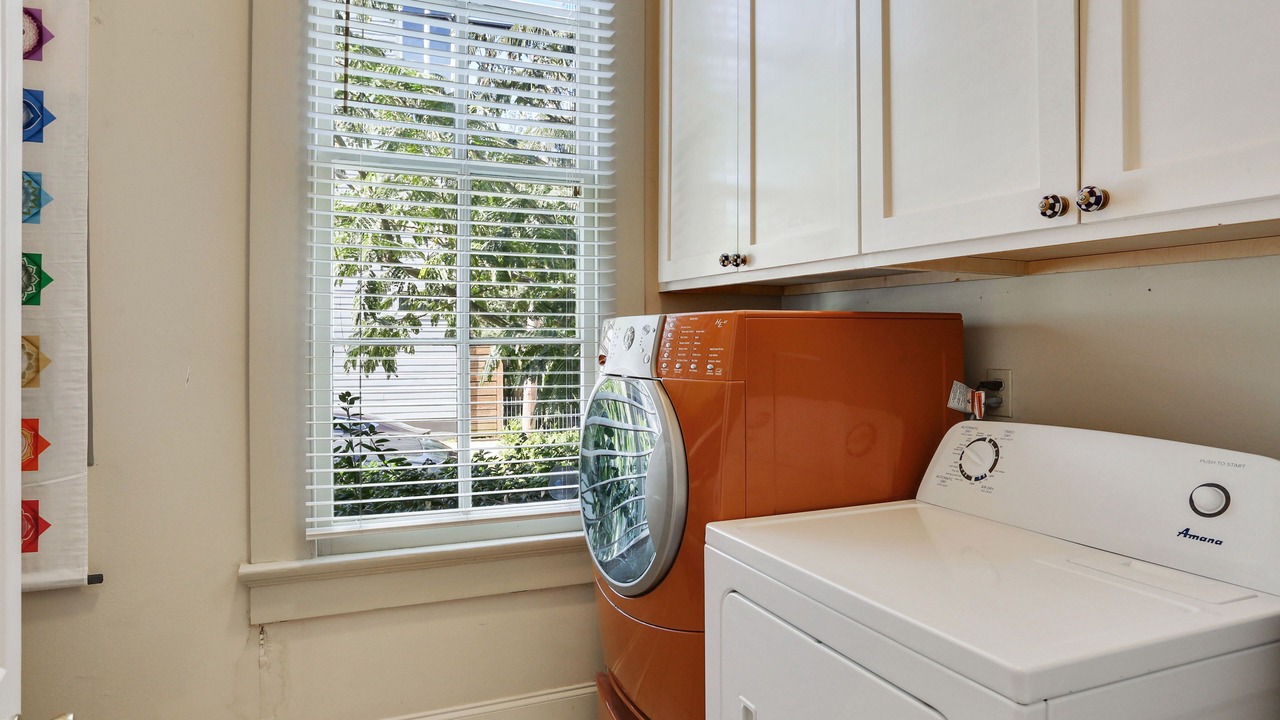 Photo of Bedroom in West Riverside