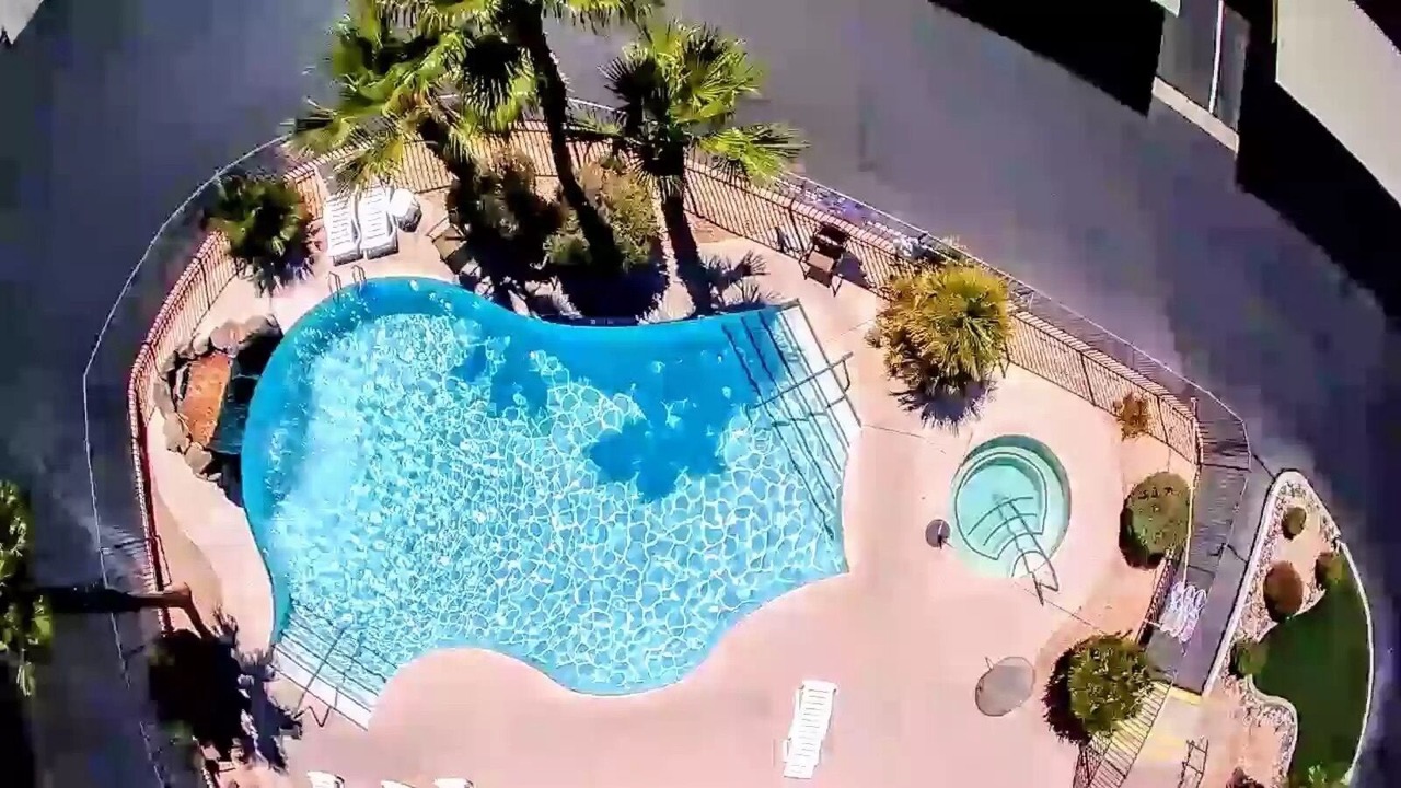 Photo of Outdoor in Mesquite