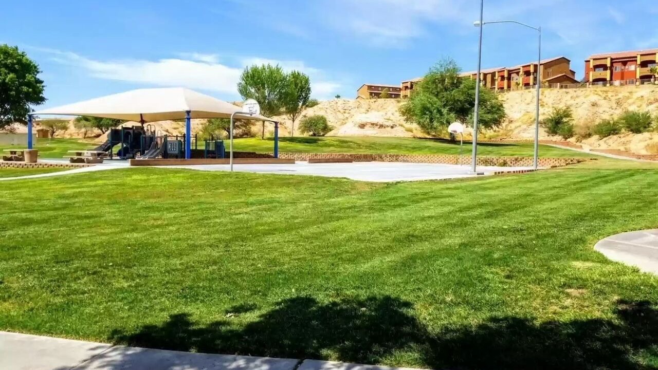 Photo of Others in Mesquite