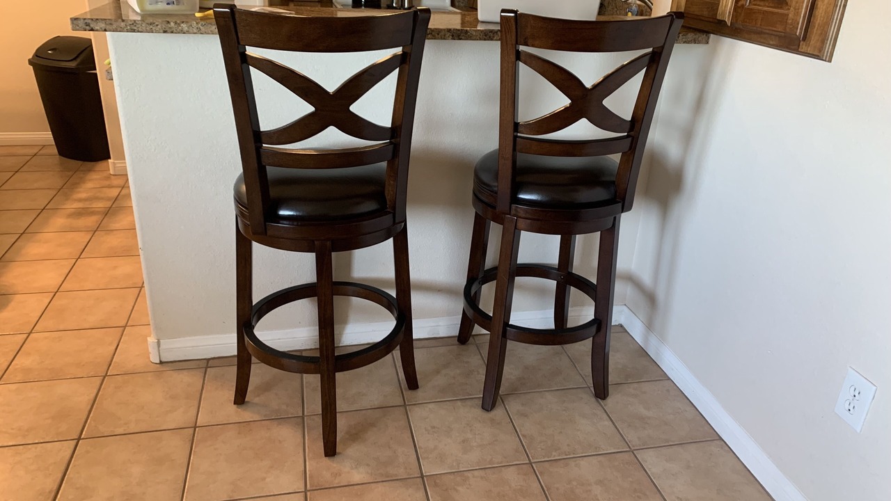 Photo of Kitchen in Mesquite
