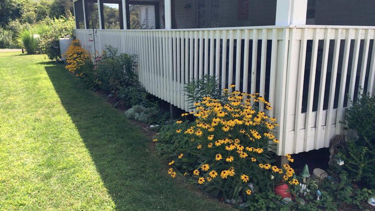 Photo of Outdoor in Kelleys Island