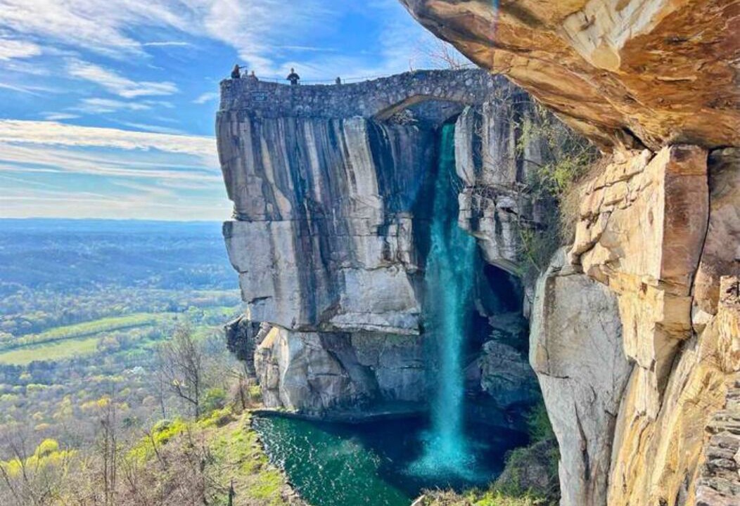 Photo of Others in Chattanooga