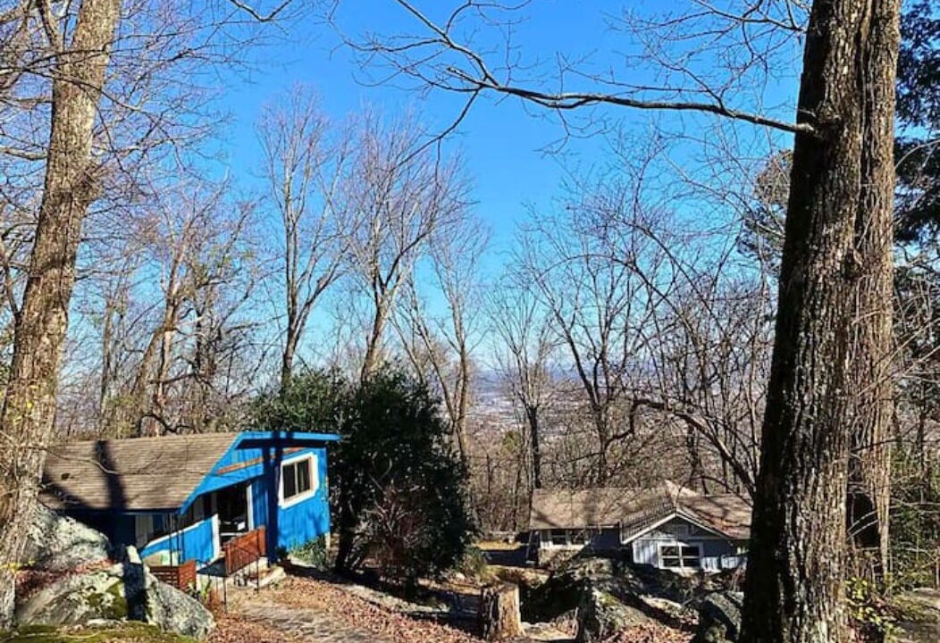 Photo of Outdoor in Chattanooga