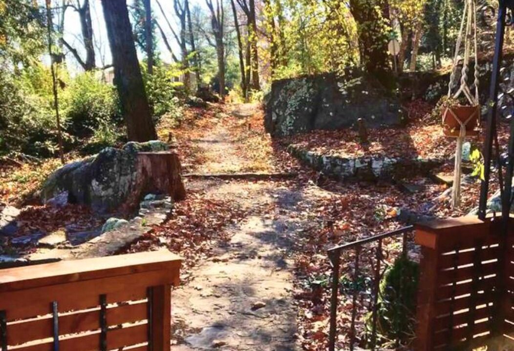 Photo of Outdoor in Chattanooga
