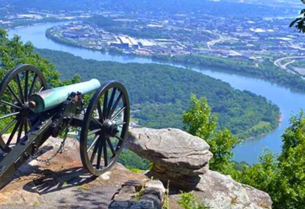 Photo of Others in Chattanooga