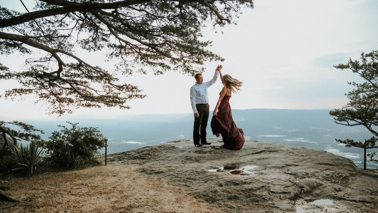 Photo of Outdoor in Chattanooga