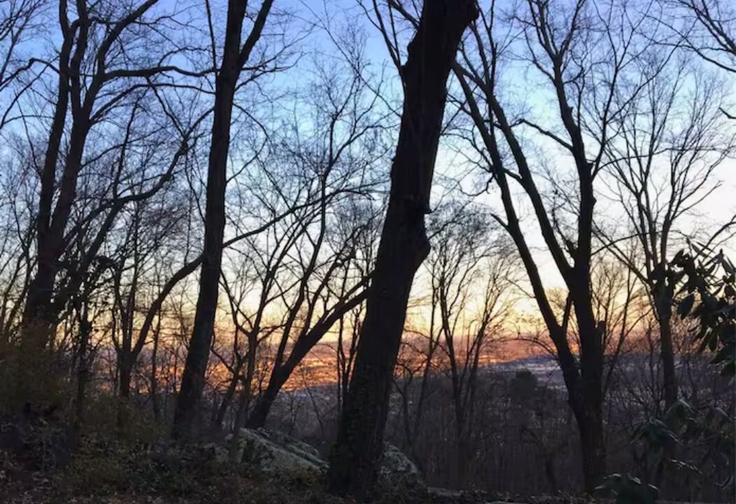 Photo of Outdoor in Chattanooga