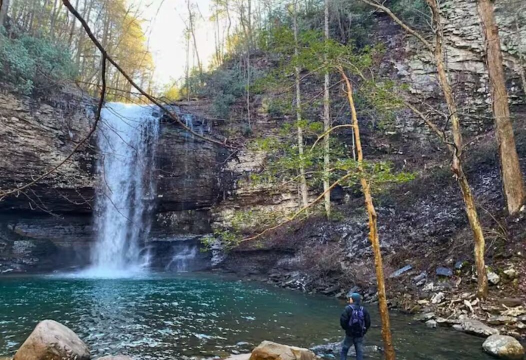 Photo of Outdoor in Chattanooga