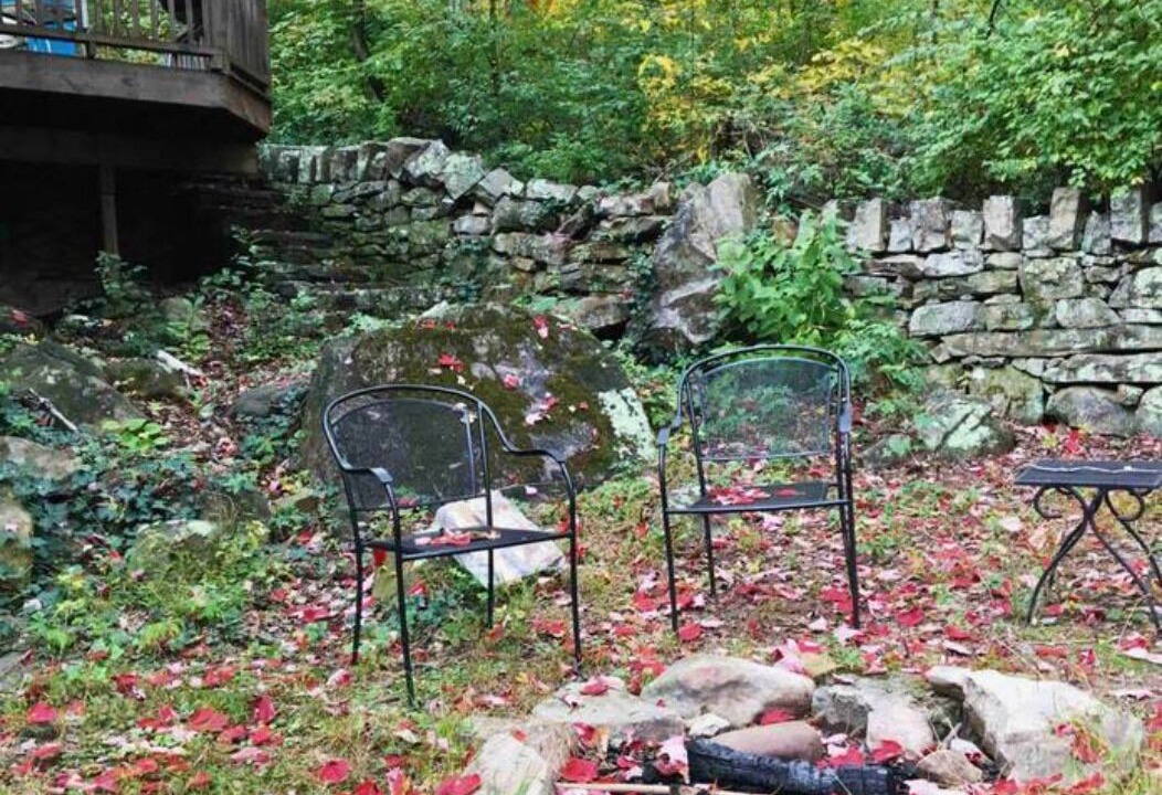 Photo of Outdoor in Chattanooga