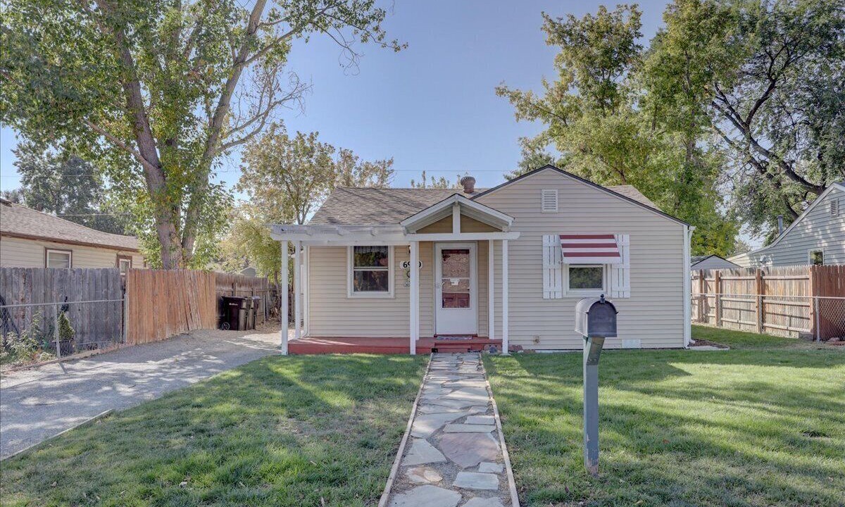 Photo of Others in Arvada