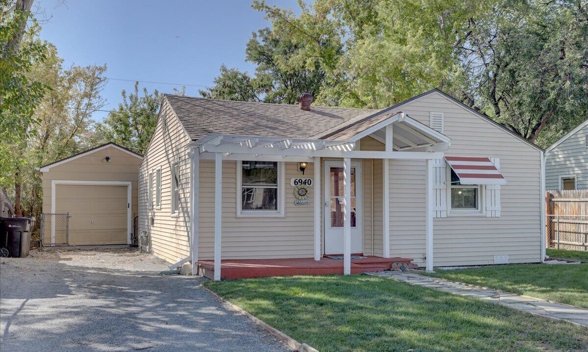 Photo of Others in Arvada