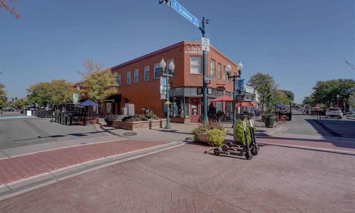 Photo of Others in Arvada