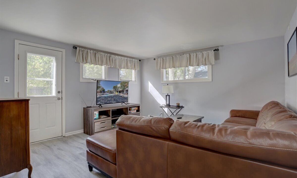 Photo of Bedroom in Arvada