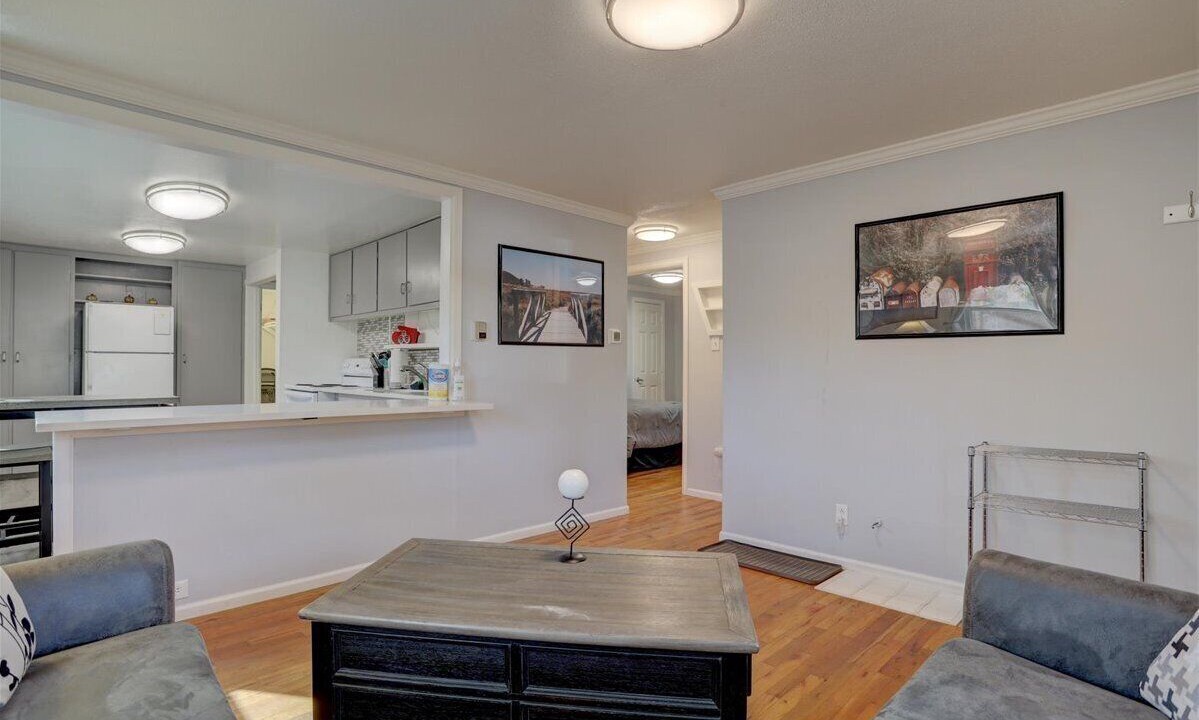 Photo of Bedroom in Arvada