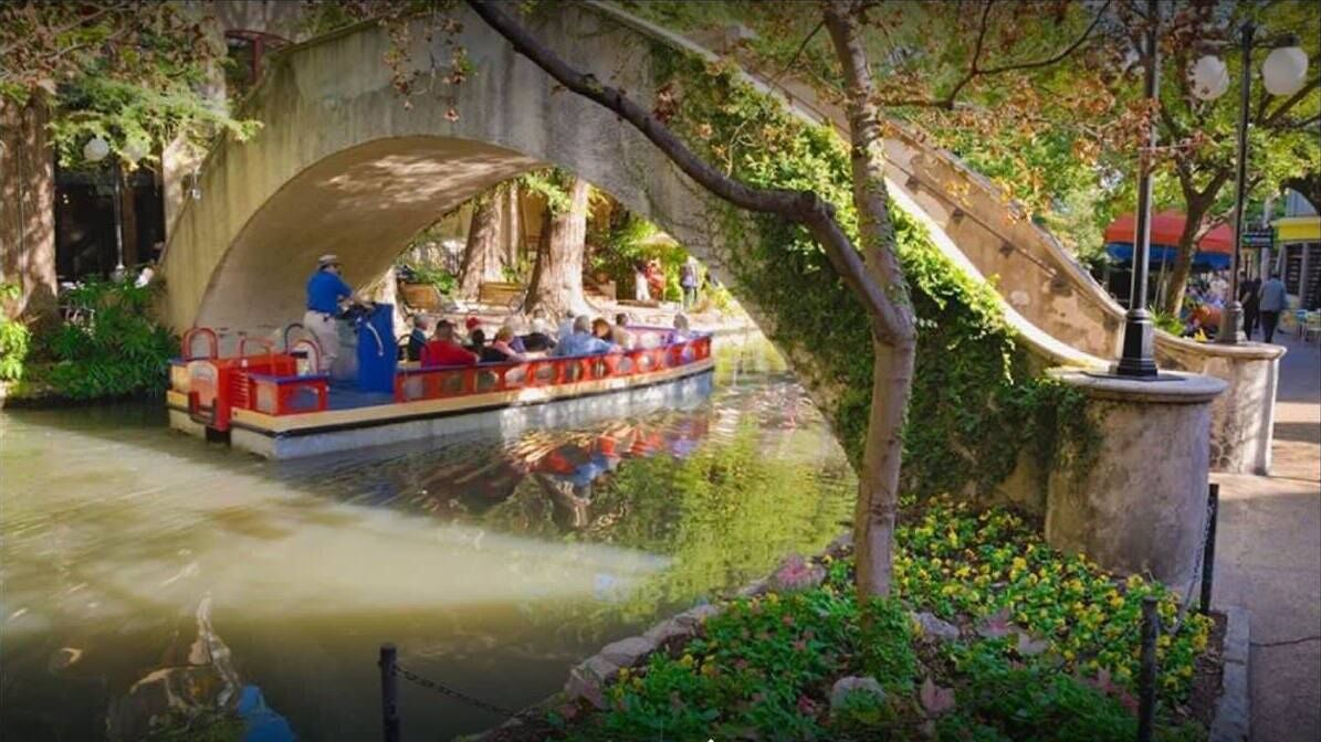 Photo of Others in West San Antonio