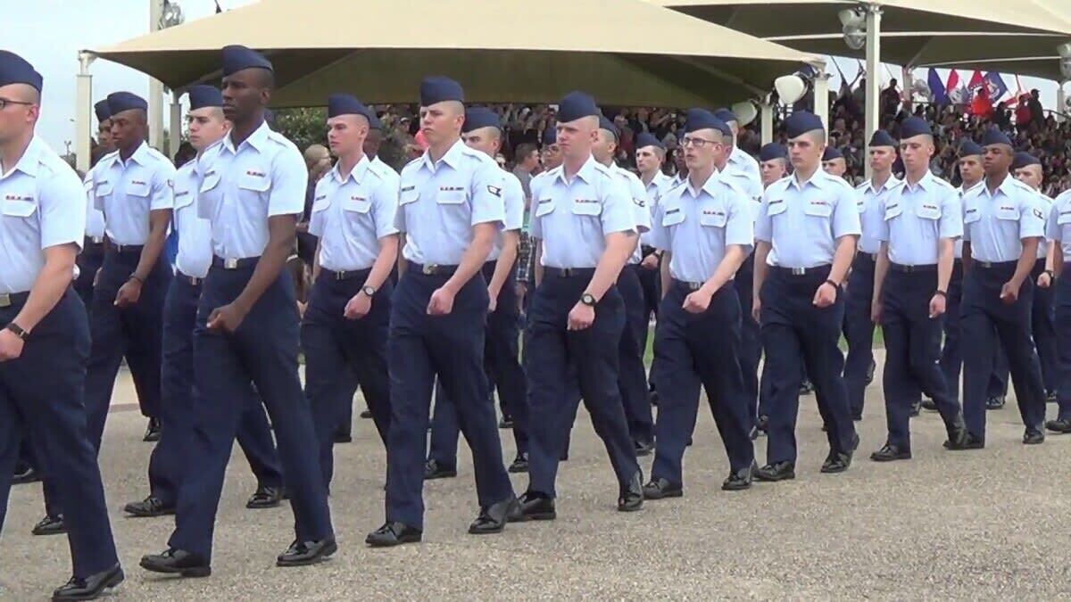 Photo of Others in West San Antonio