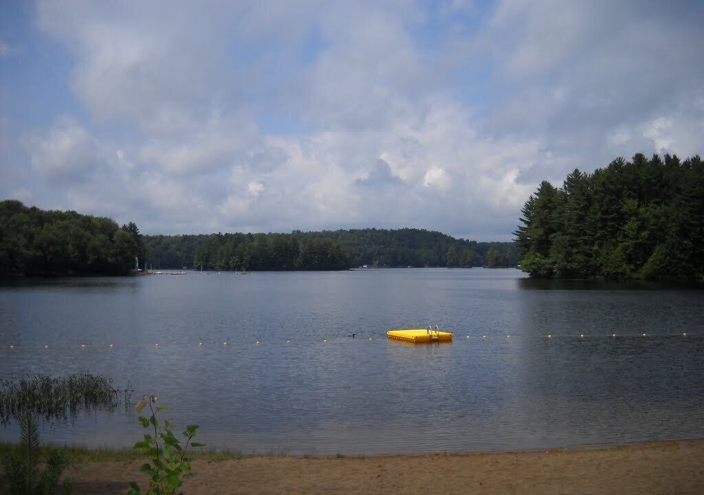 Photo of Outdoor in Woodgate