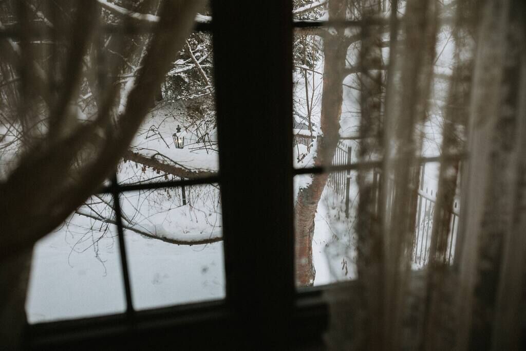 Photo of Others in Fairbanks