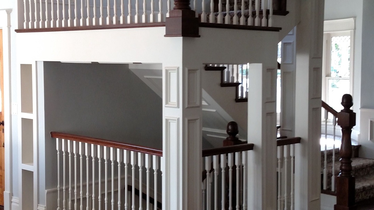 Photo of Bedroom in Whittier